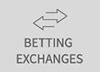 Navigating the Betfair Exchange Explained .